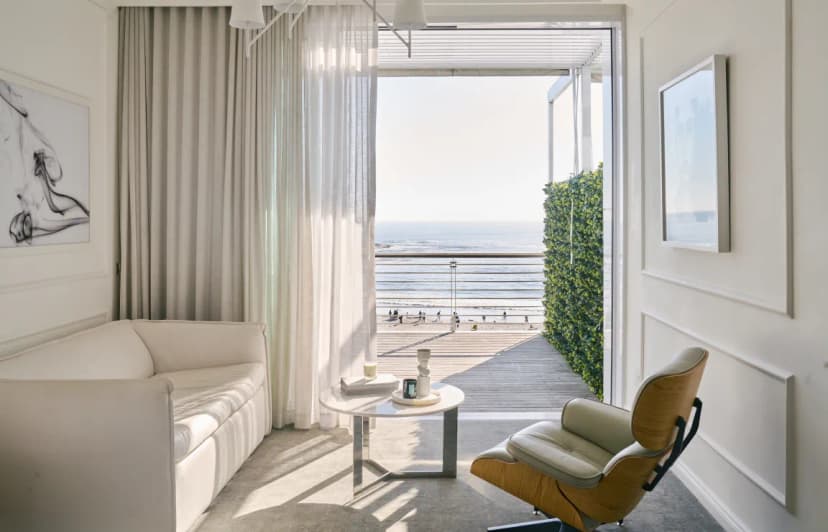 clasic-sea-facing-room-main