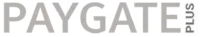 paygate-plus