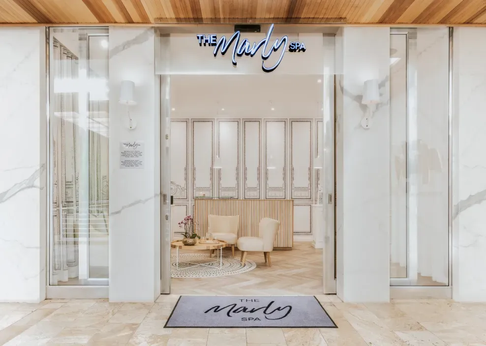 spa-slider-welcome-marly-image