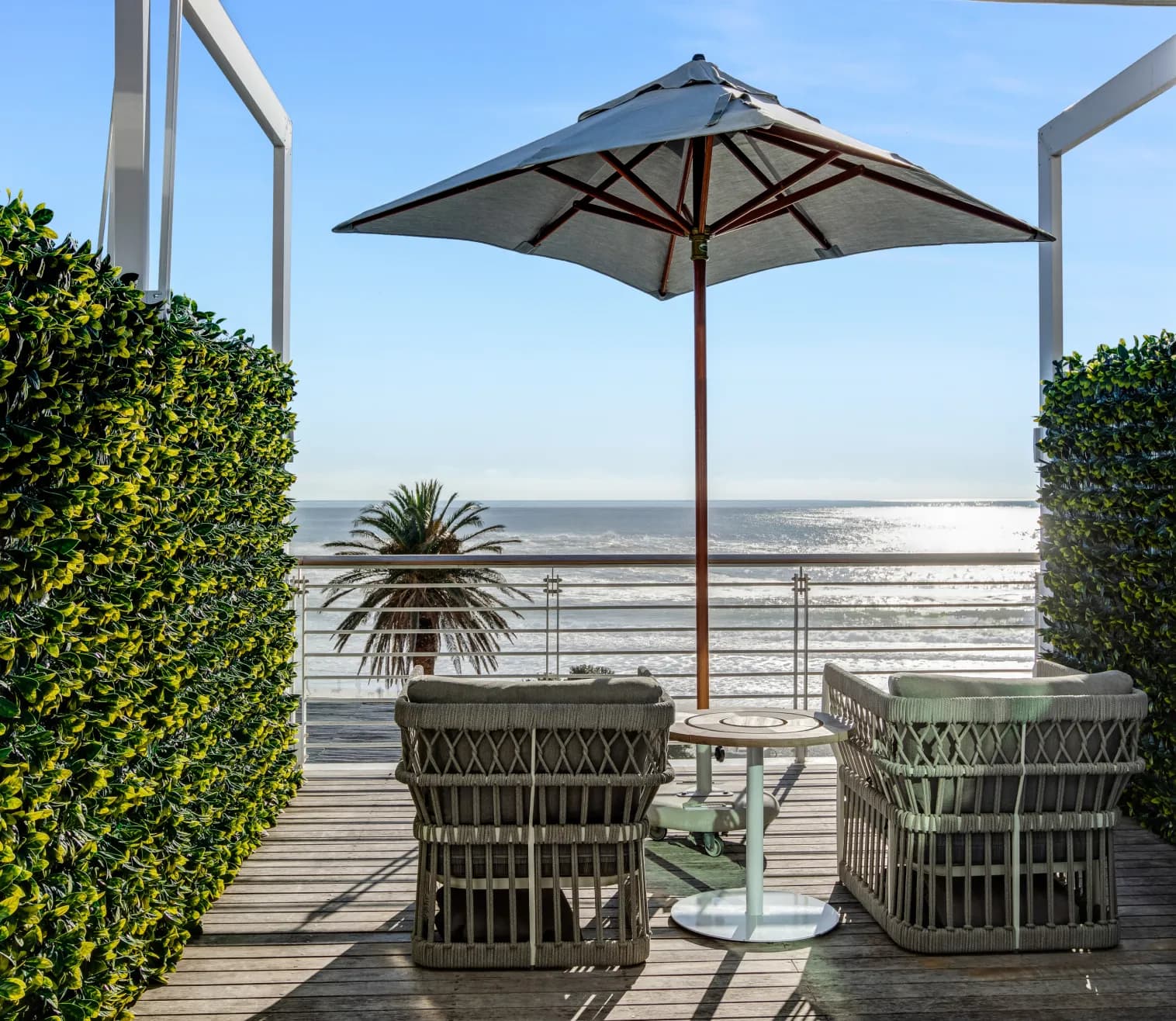 studio-sea-facing-room