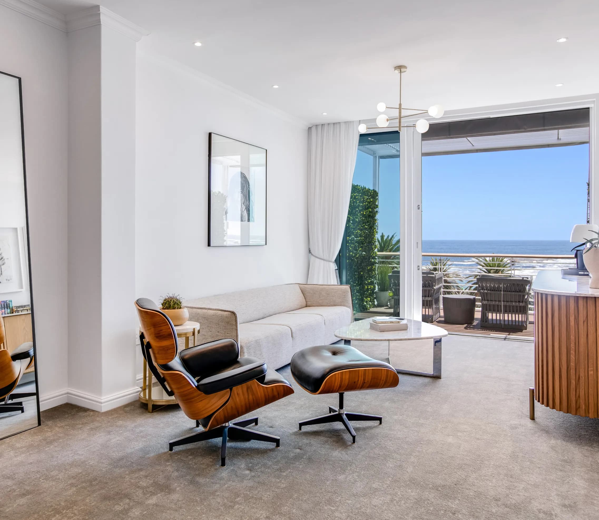superior-sea-facing-room