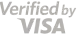 verified-by-visa-logo