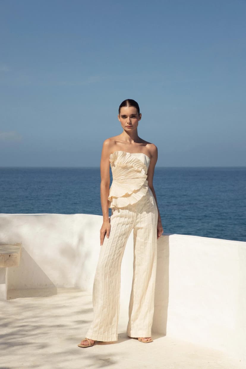 Boutique Marly Otalora