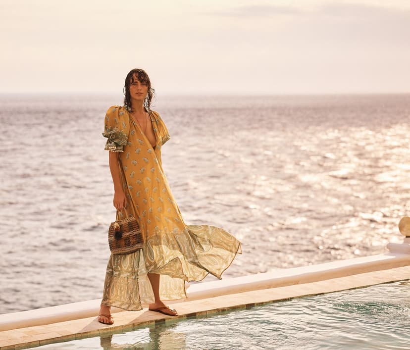 Boutique Marly Lucent