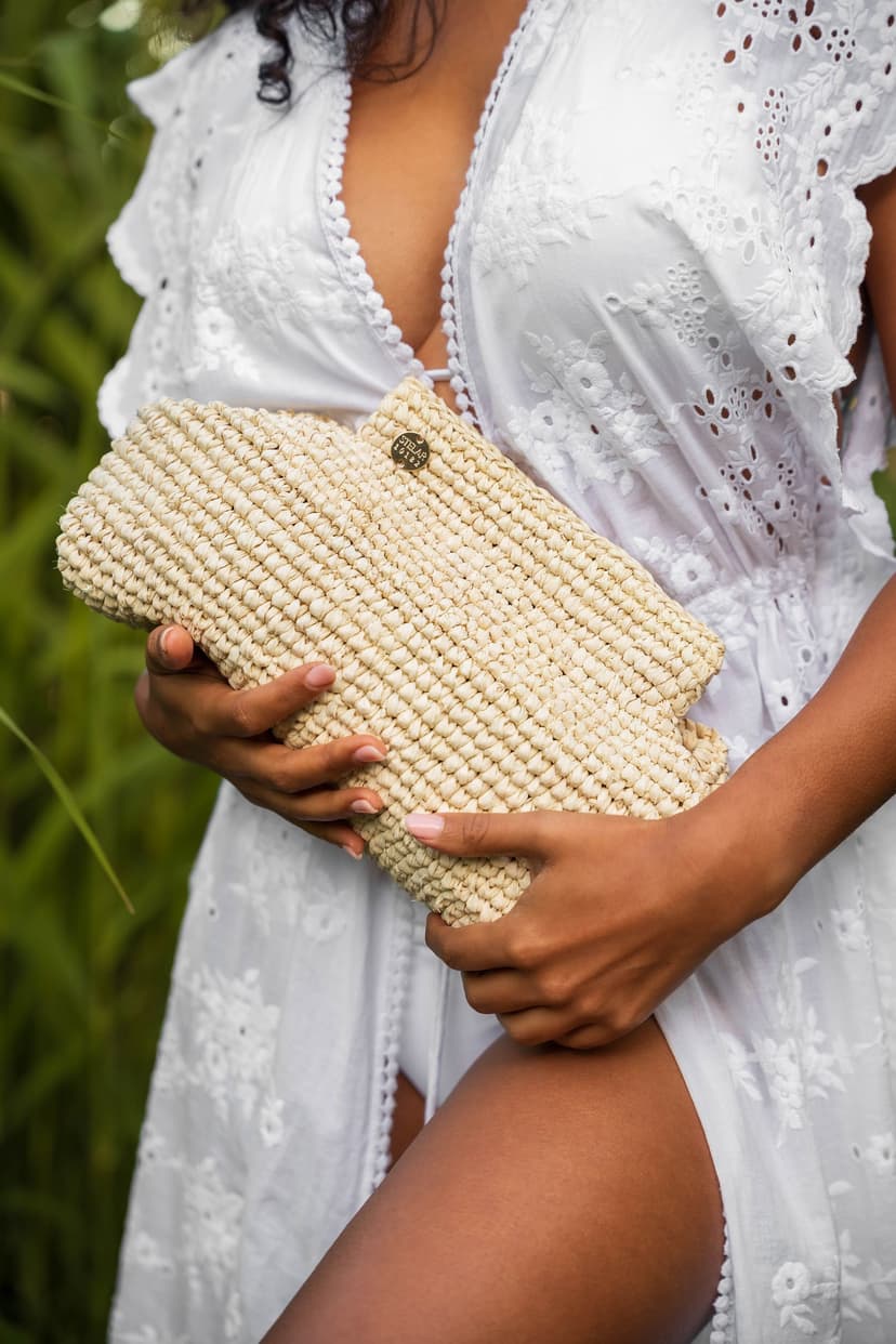 Boutique Marly_Odabash & This Is Stelar