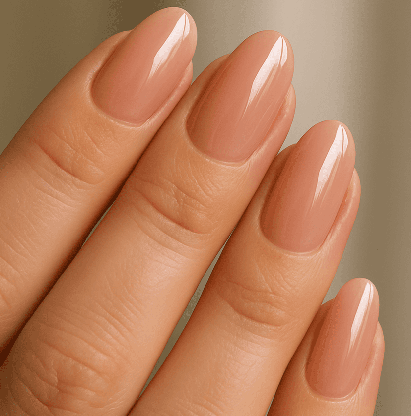 Marly Spa Nails