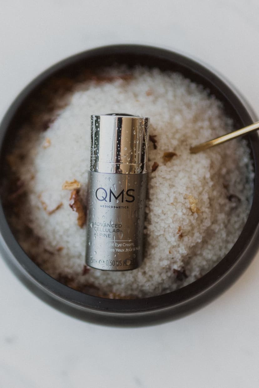 QMS