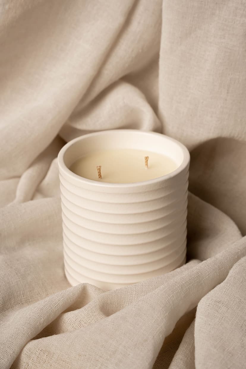 Kove Collection Echo