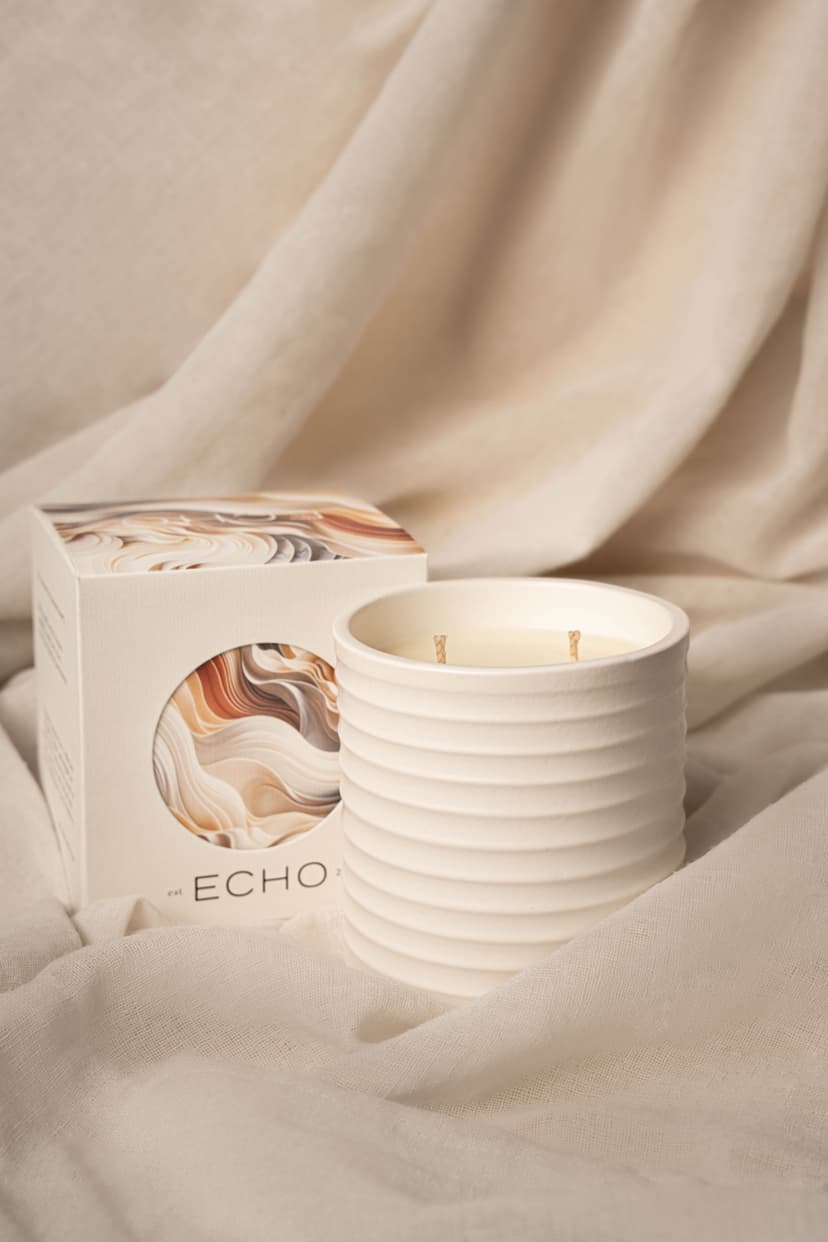 Kove Echo