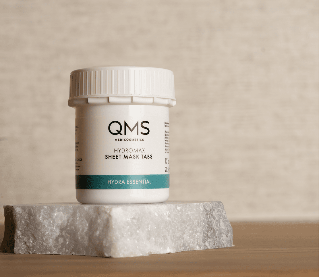 Marly QMS Products