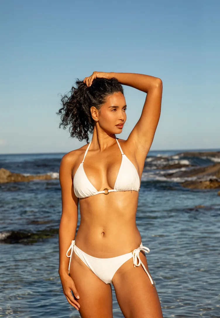 blog-post-model-image
