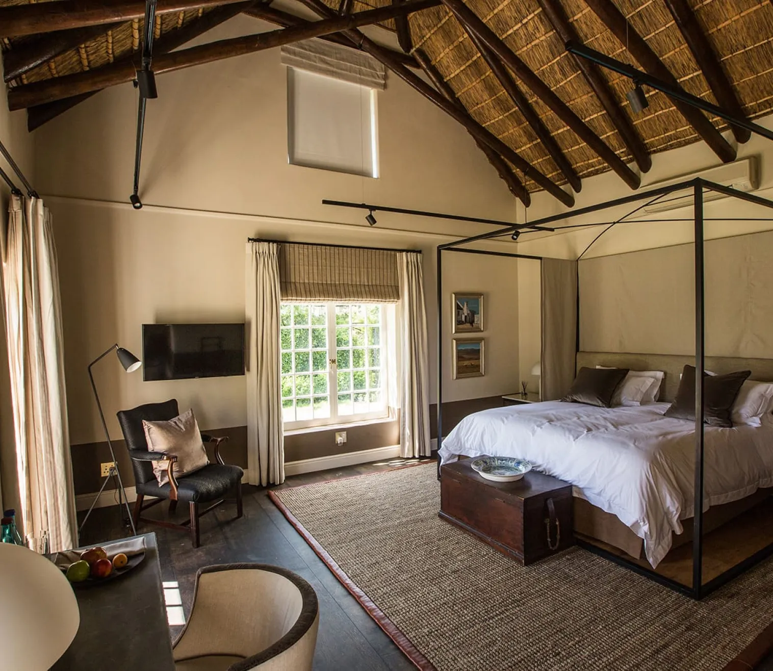 essential-southern-africa
