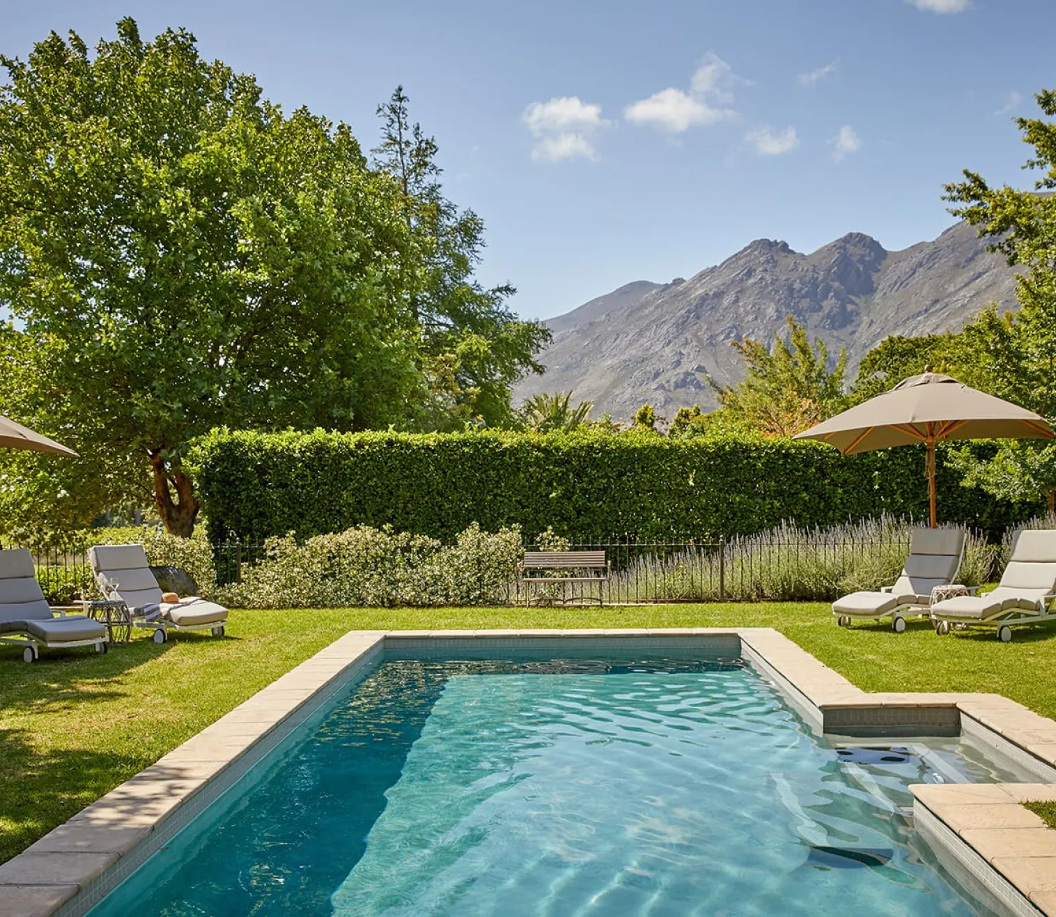 essential-southern-africa