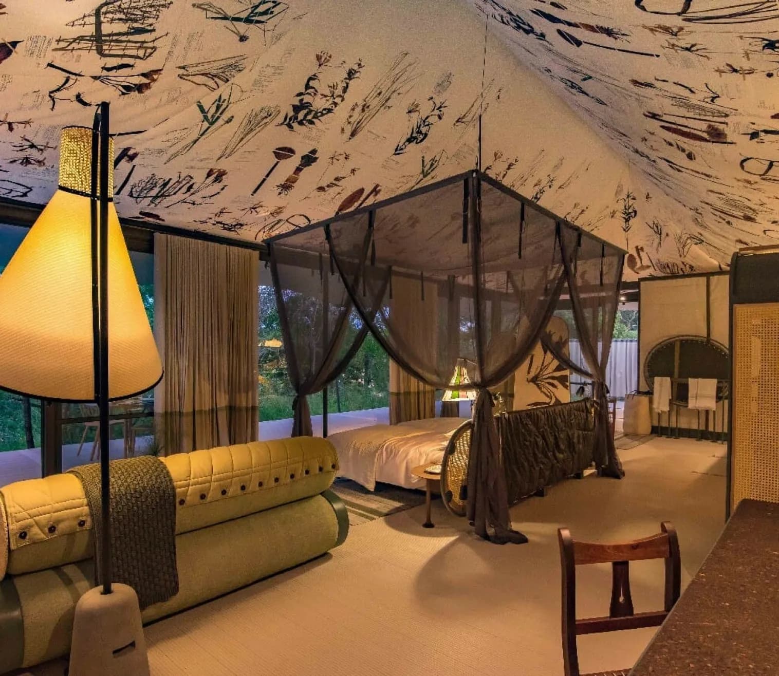 essential-southern-africa