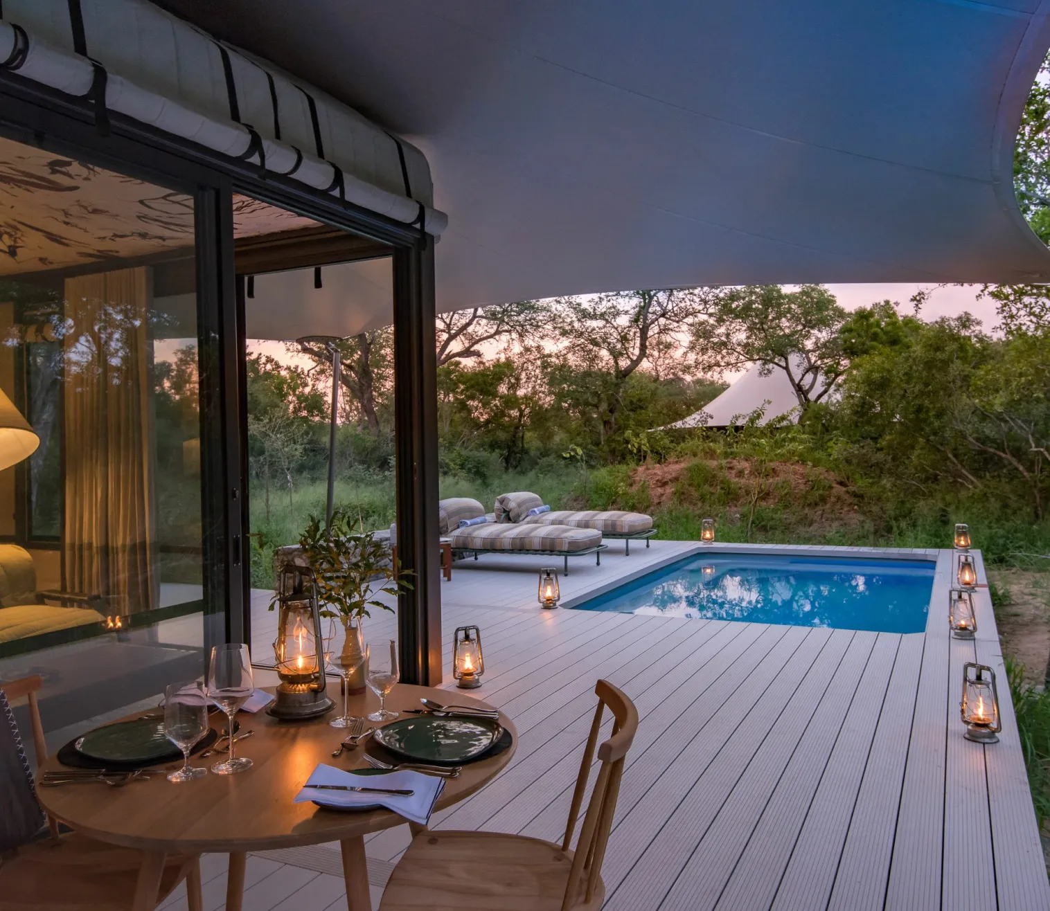 essential-southern-africa-image