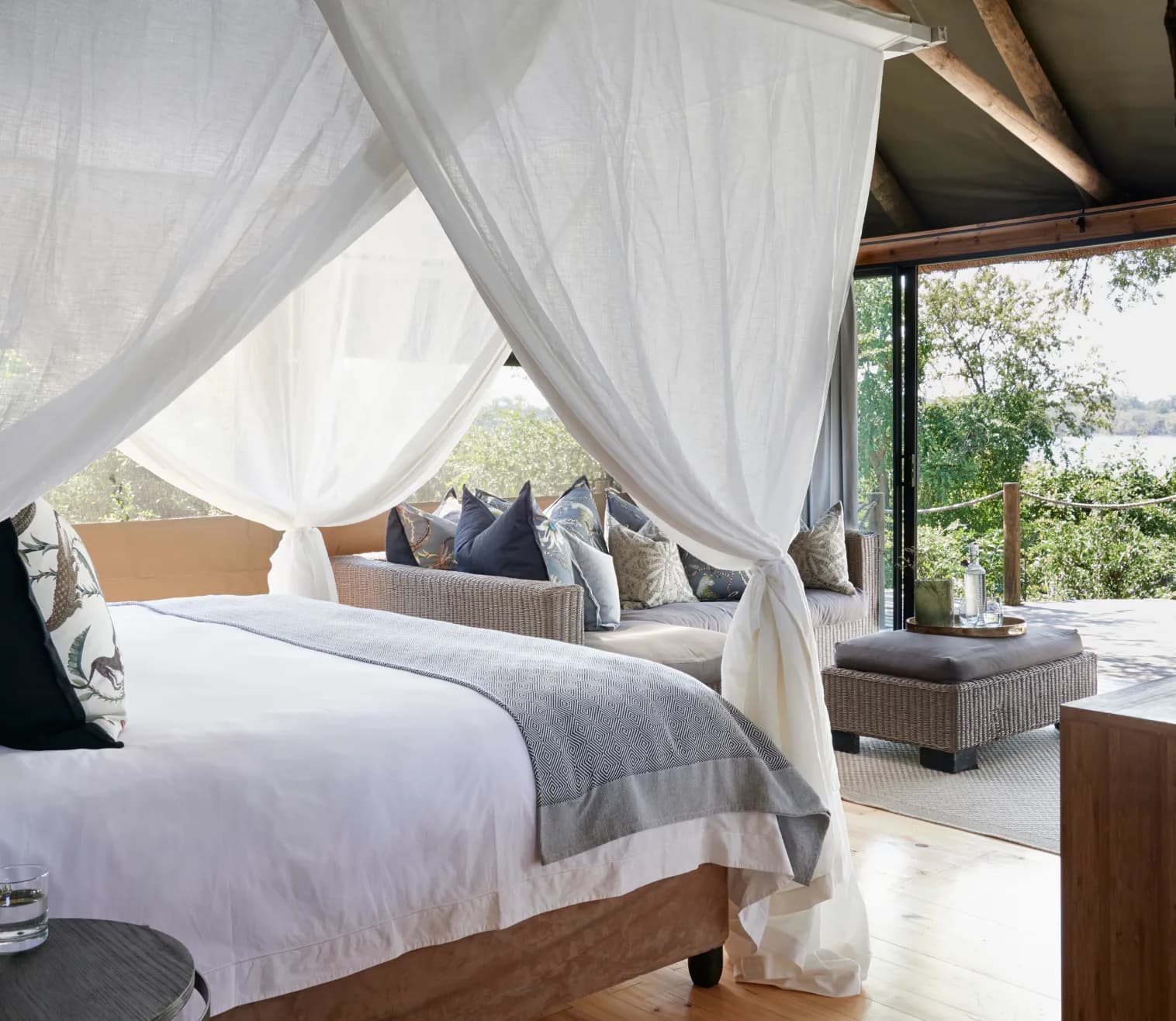 essential-southern-africa