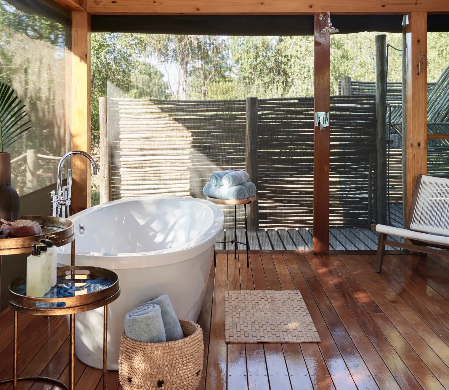 essential-southern-africa