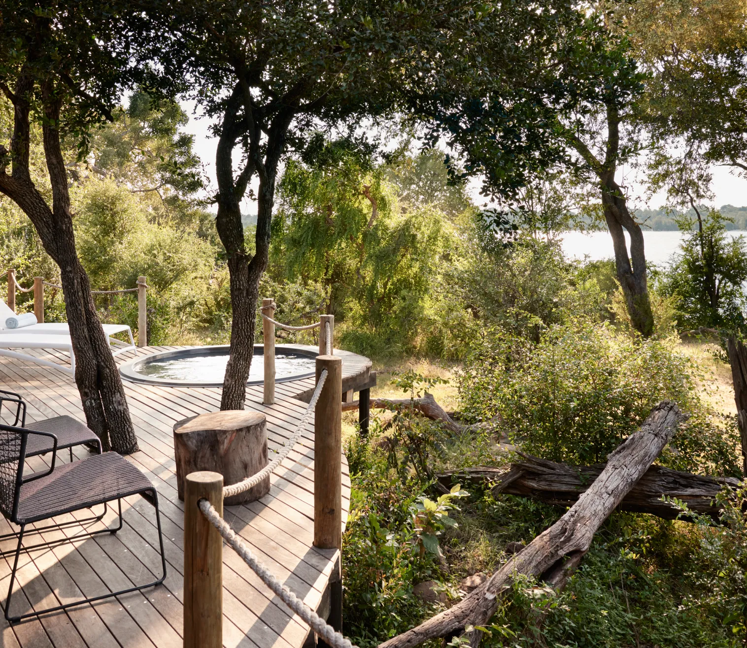 essential-southern-africa