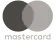 Mastercard-logo