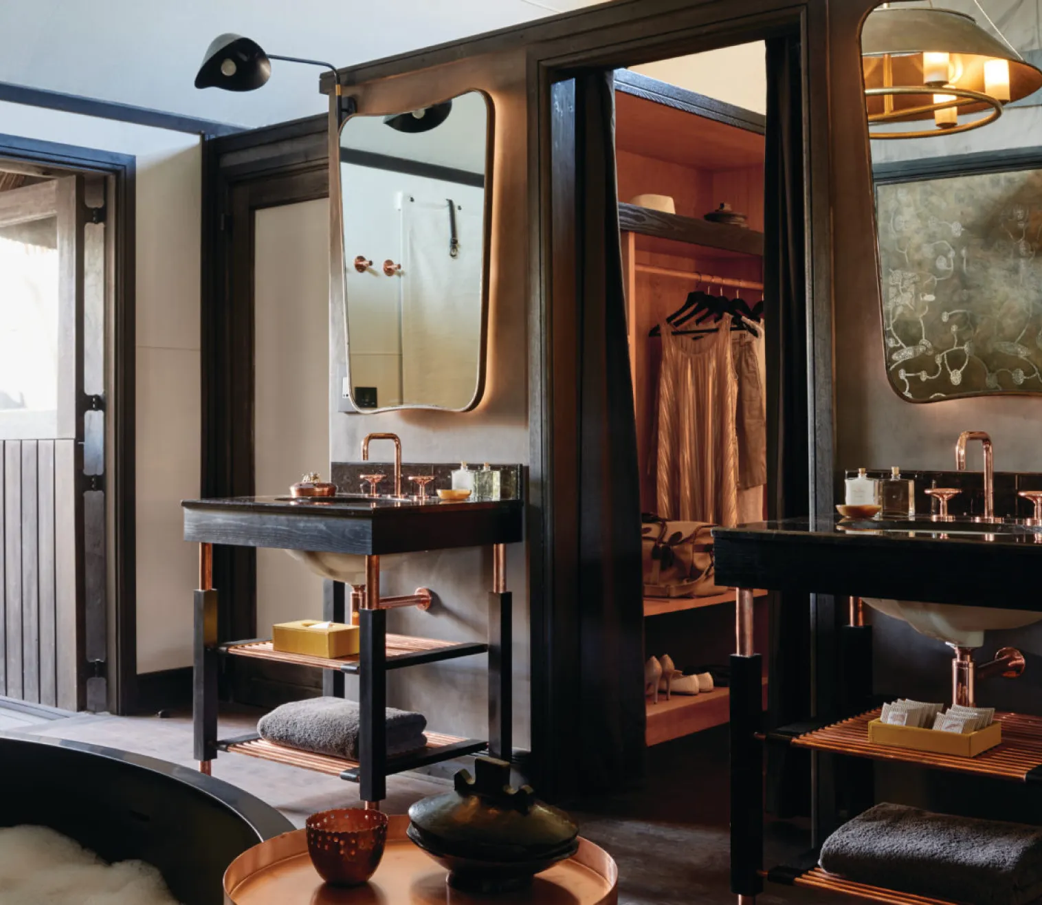 botswana-breakaway-image