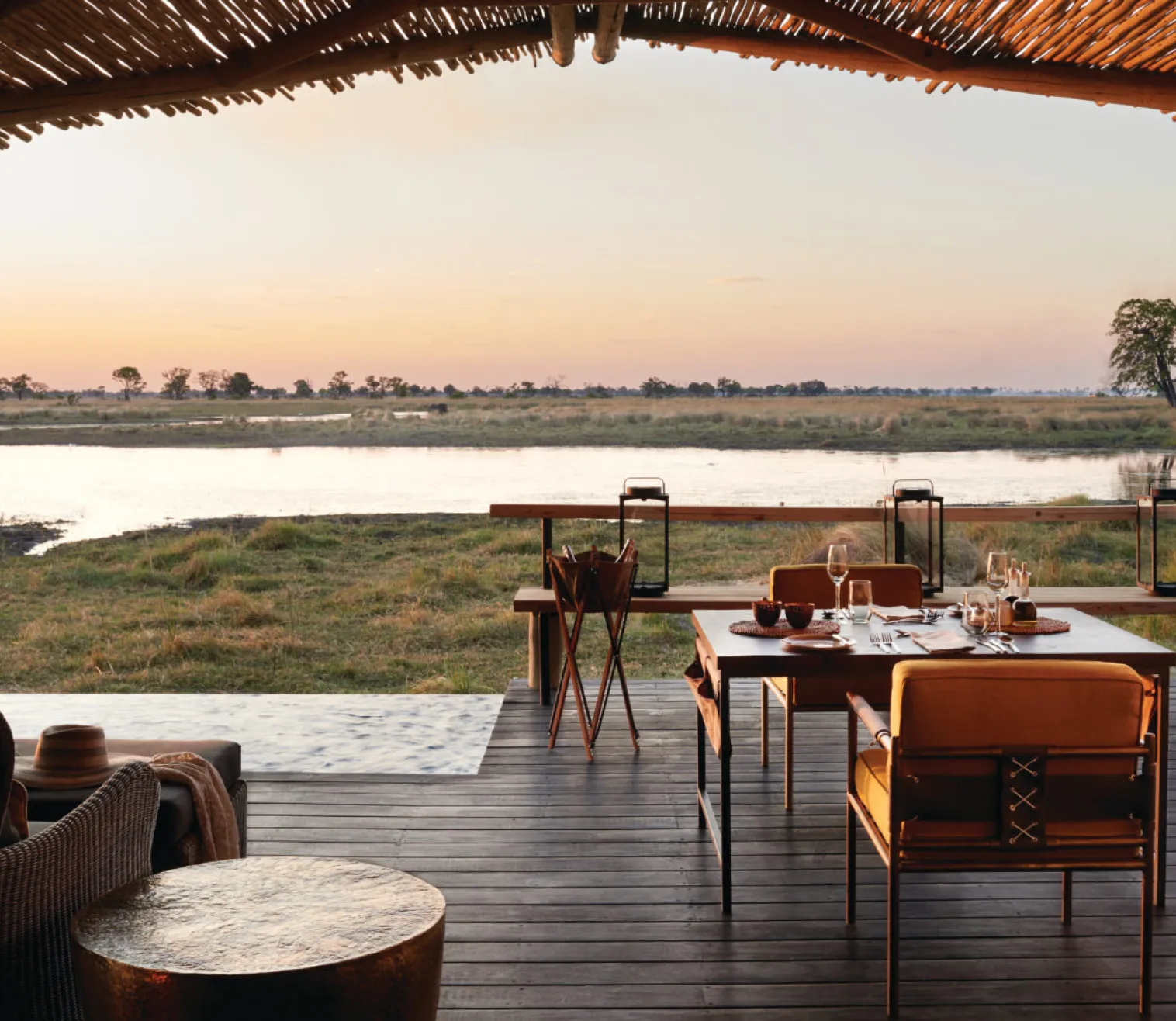 botswana-breakaway