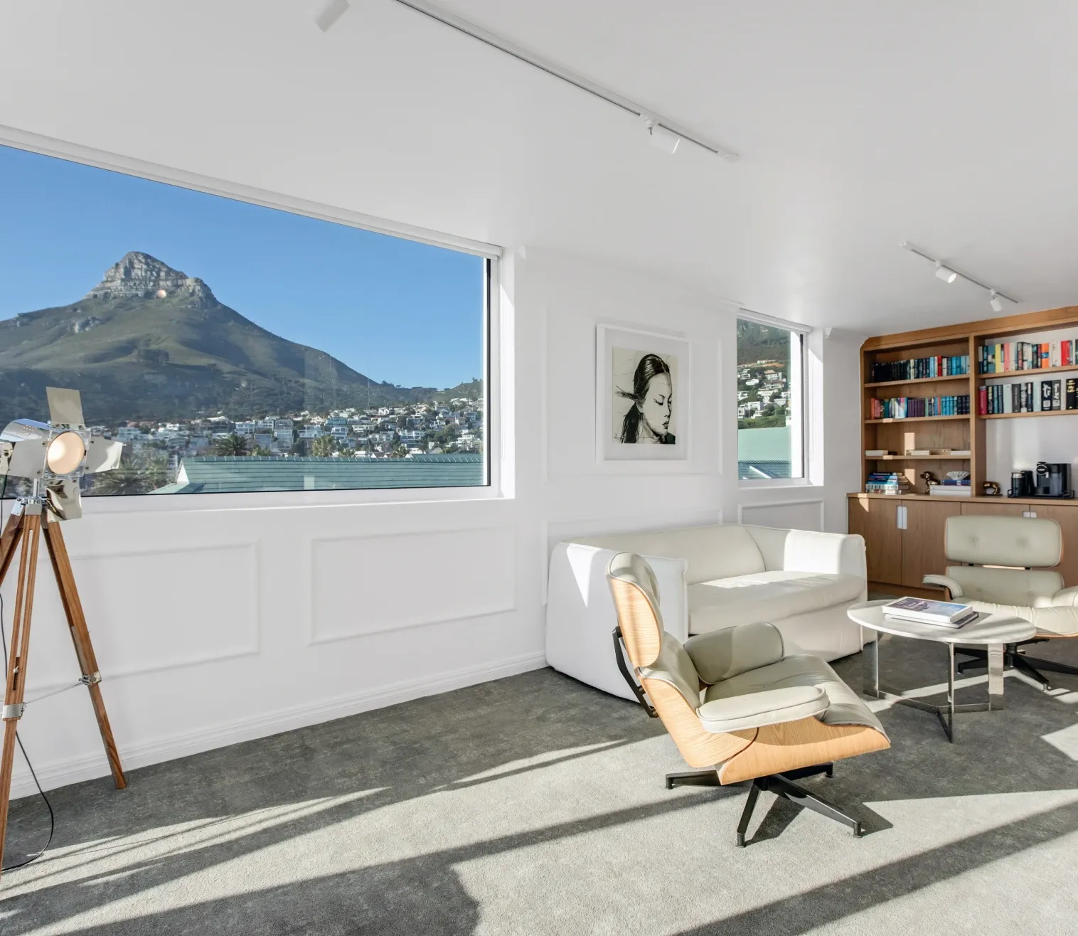 junior-sea-facing-suite