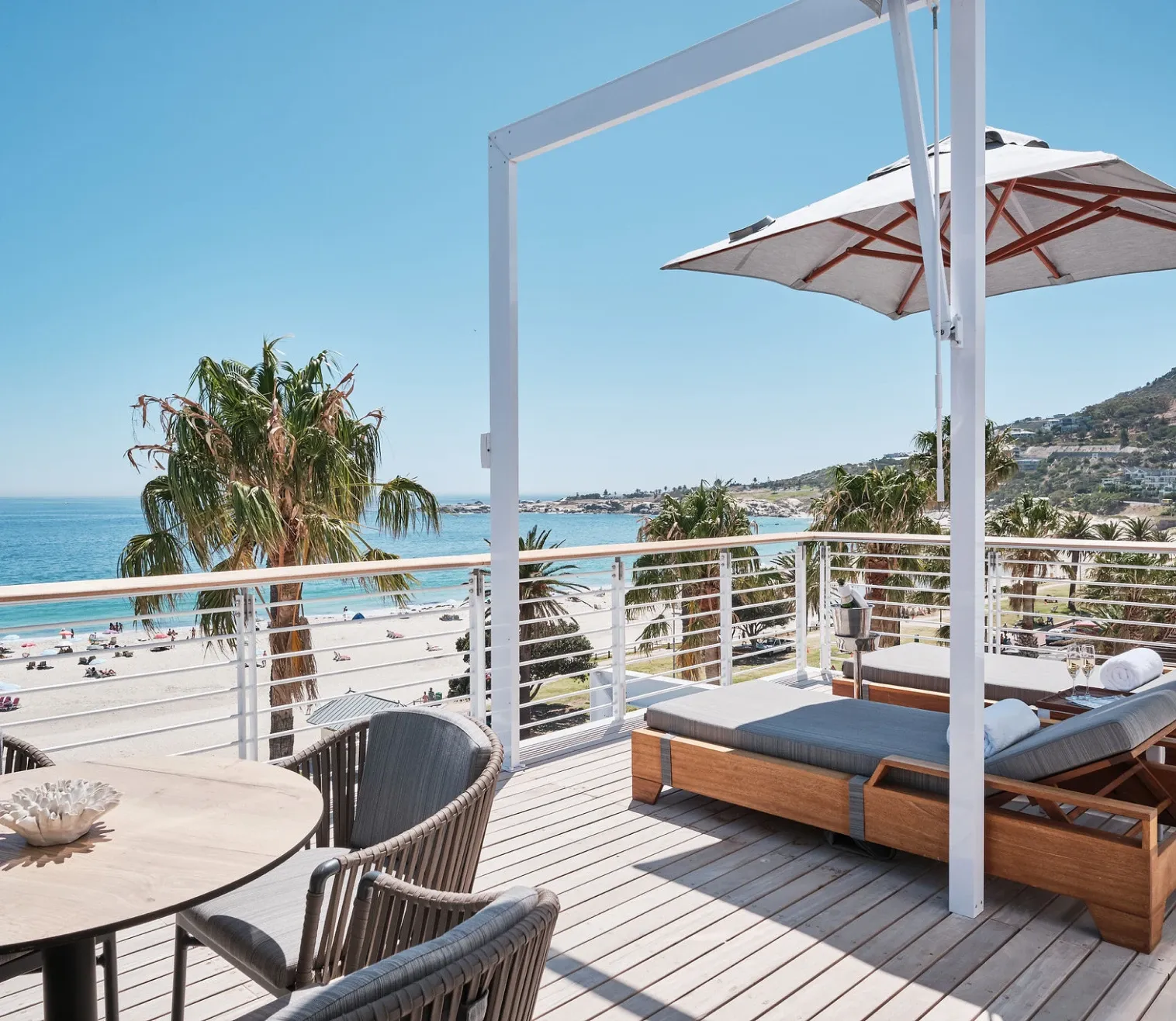 junior-sea-facing-suite
