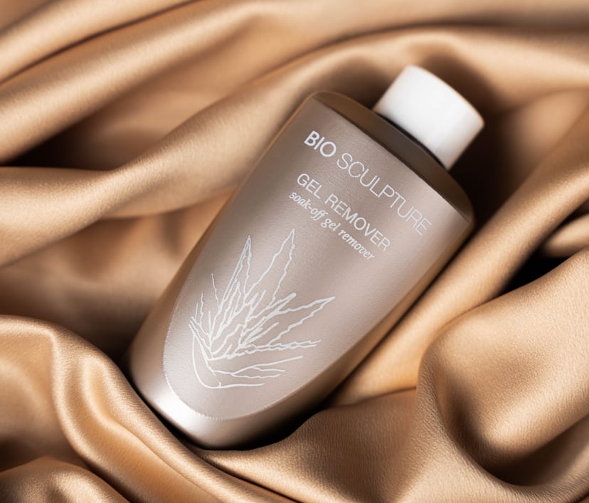 Marly Spa Products