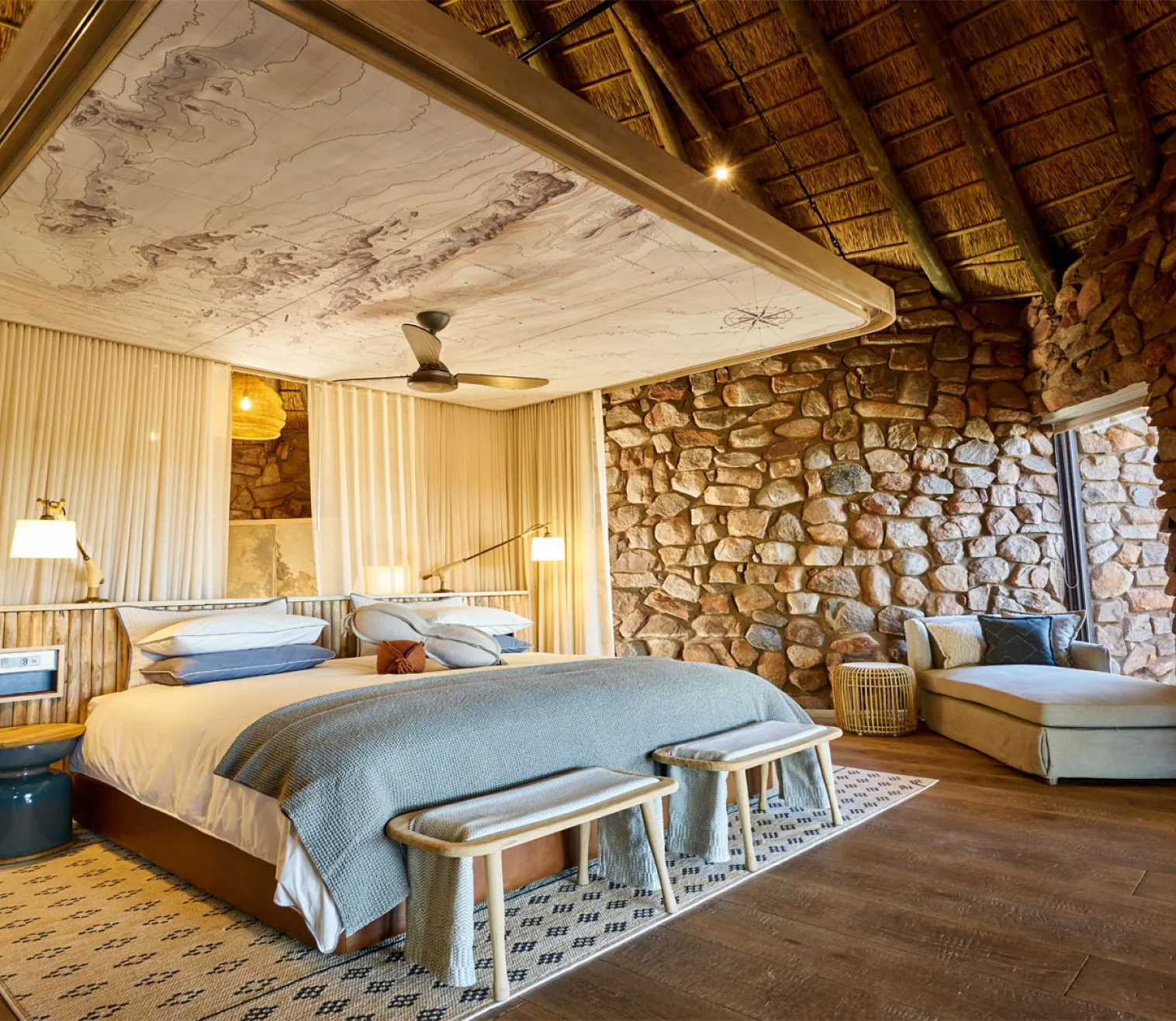 cape-to-kalahari