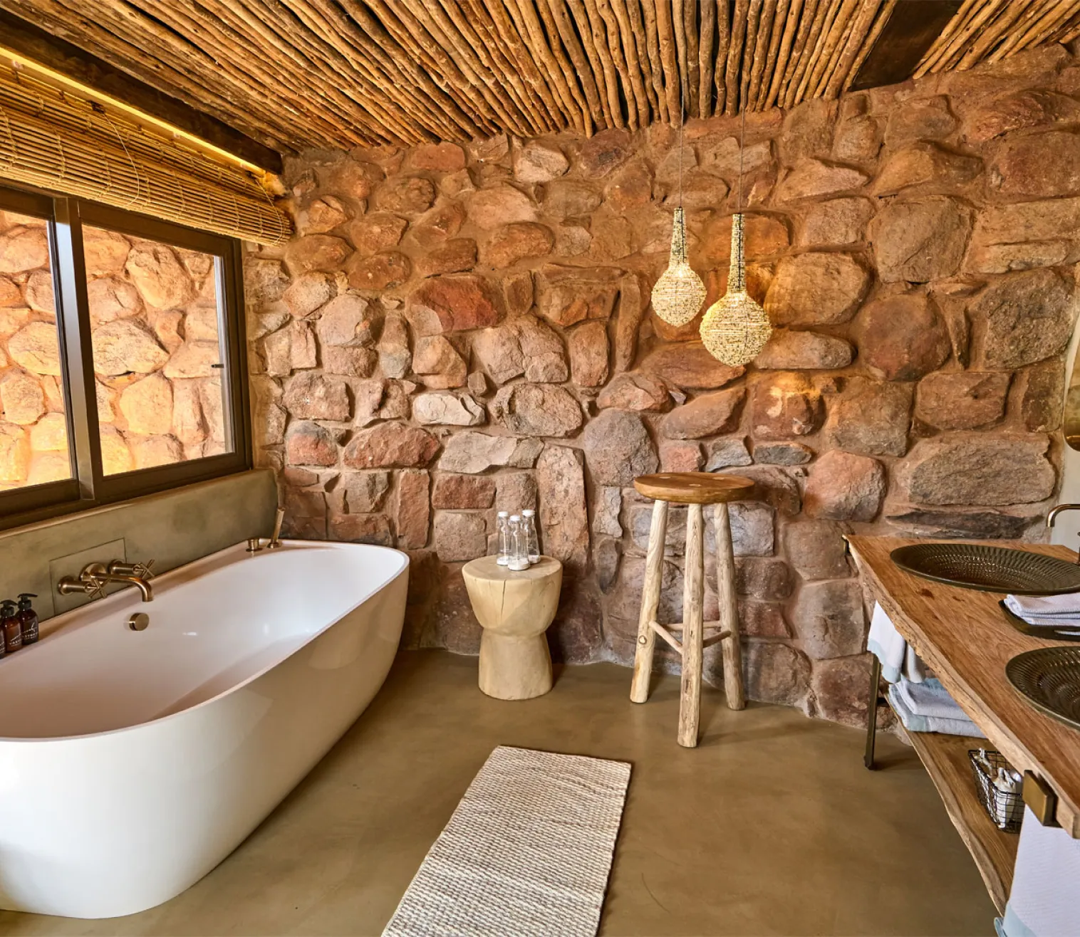 -image11.webp