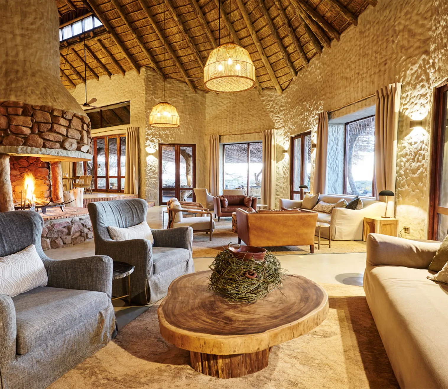 cape-to-kalahari