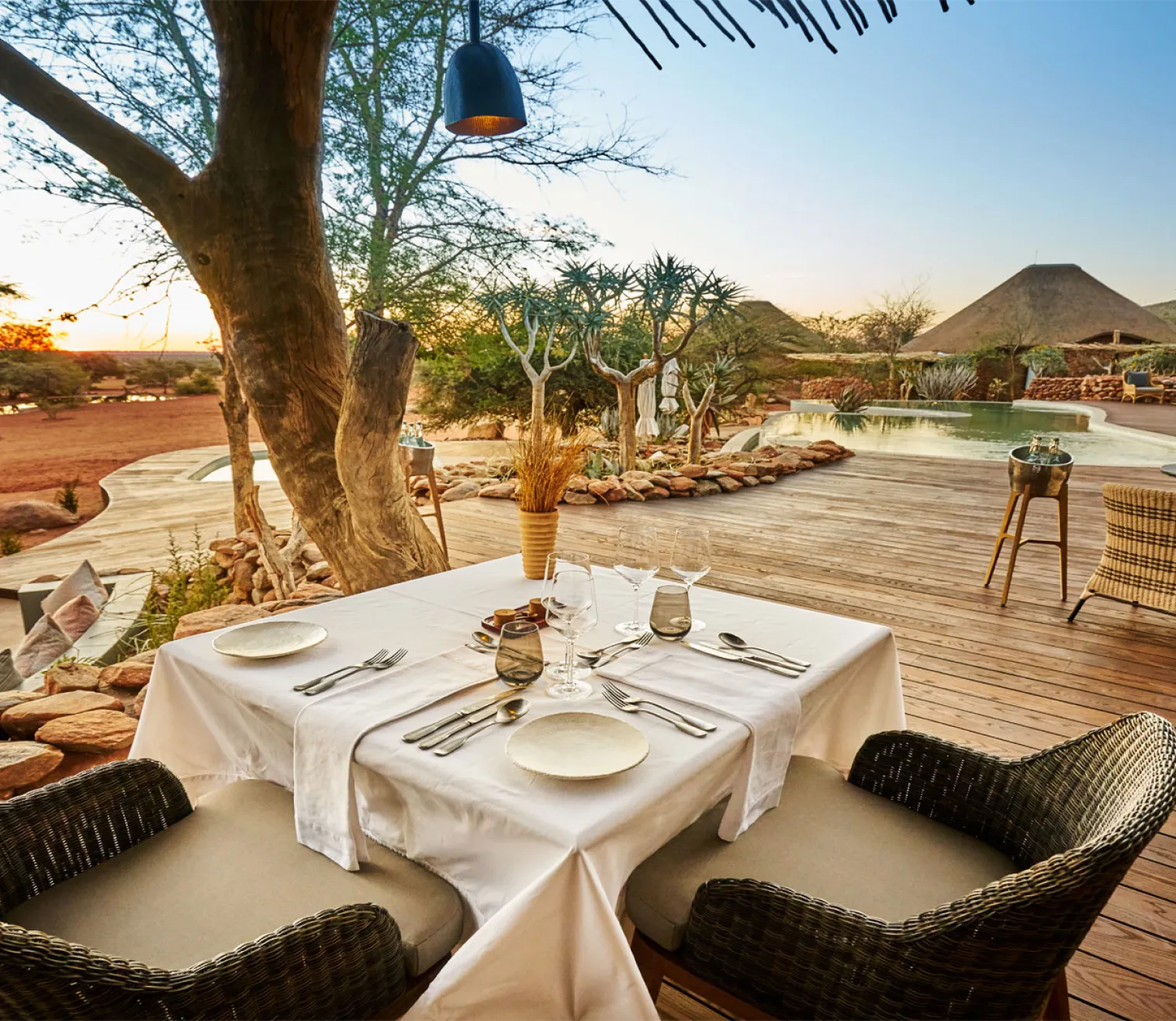 cape-to-kalahari