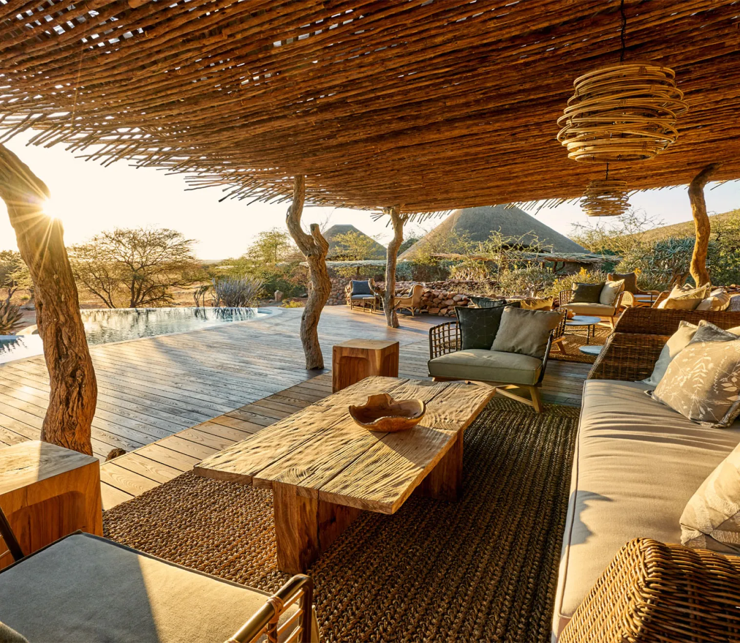 cape-to-kalahari