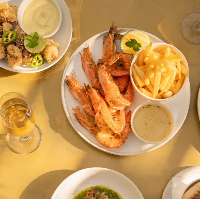 eat-carousal