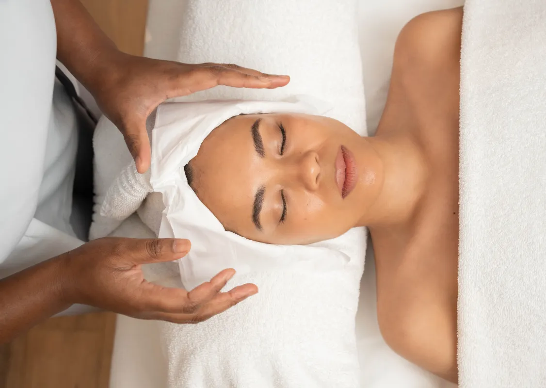spa-treatments-image