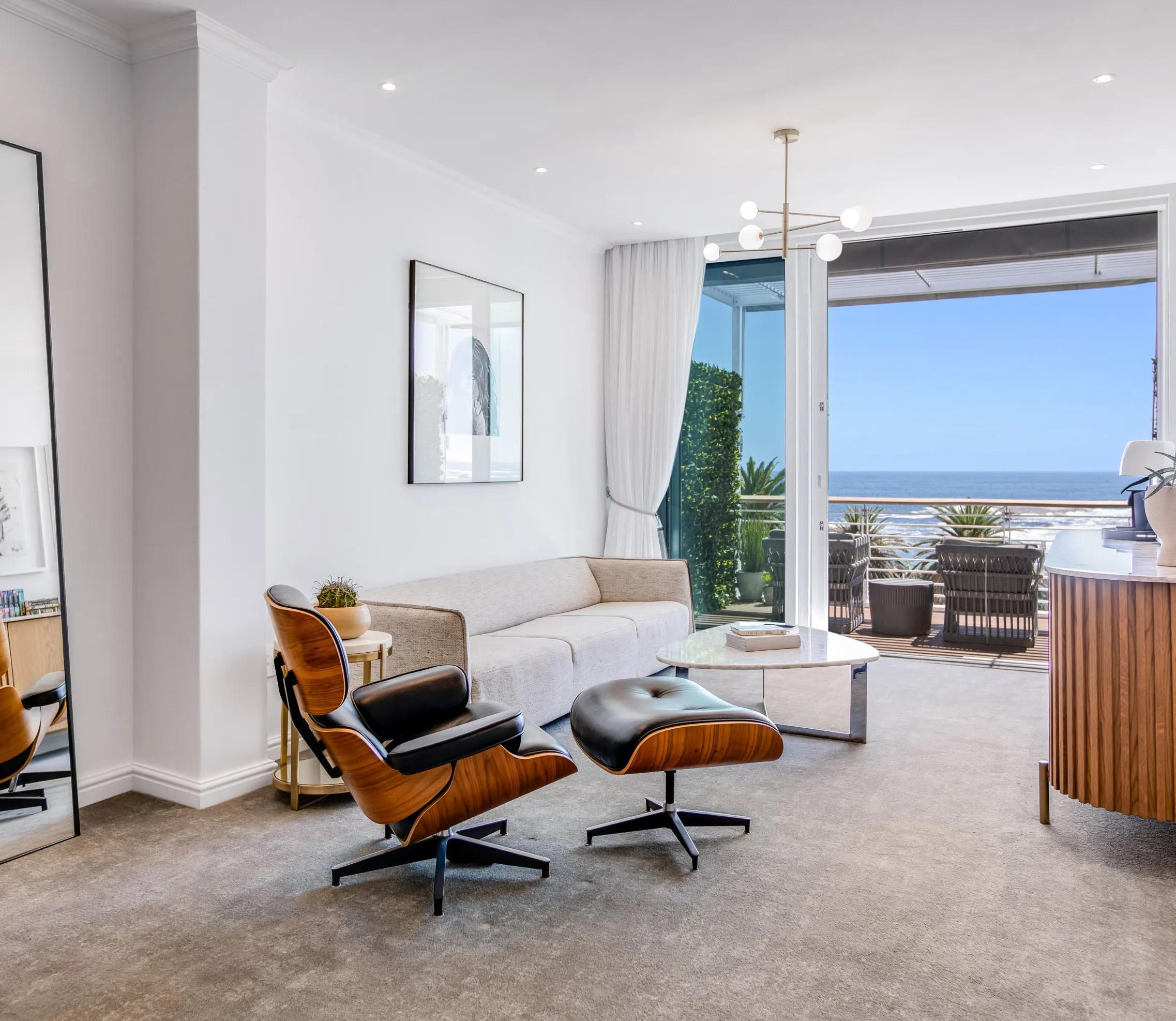superior-sea-facing-room