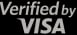 verified-by-visa-logo